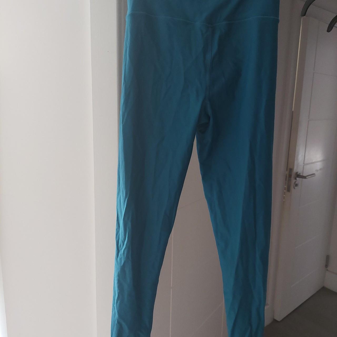 rio grande plaza hotel