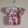 item listed by mandybee
