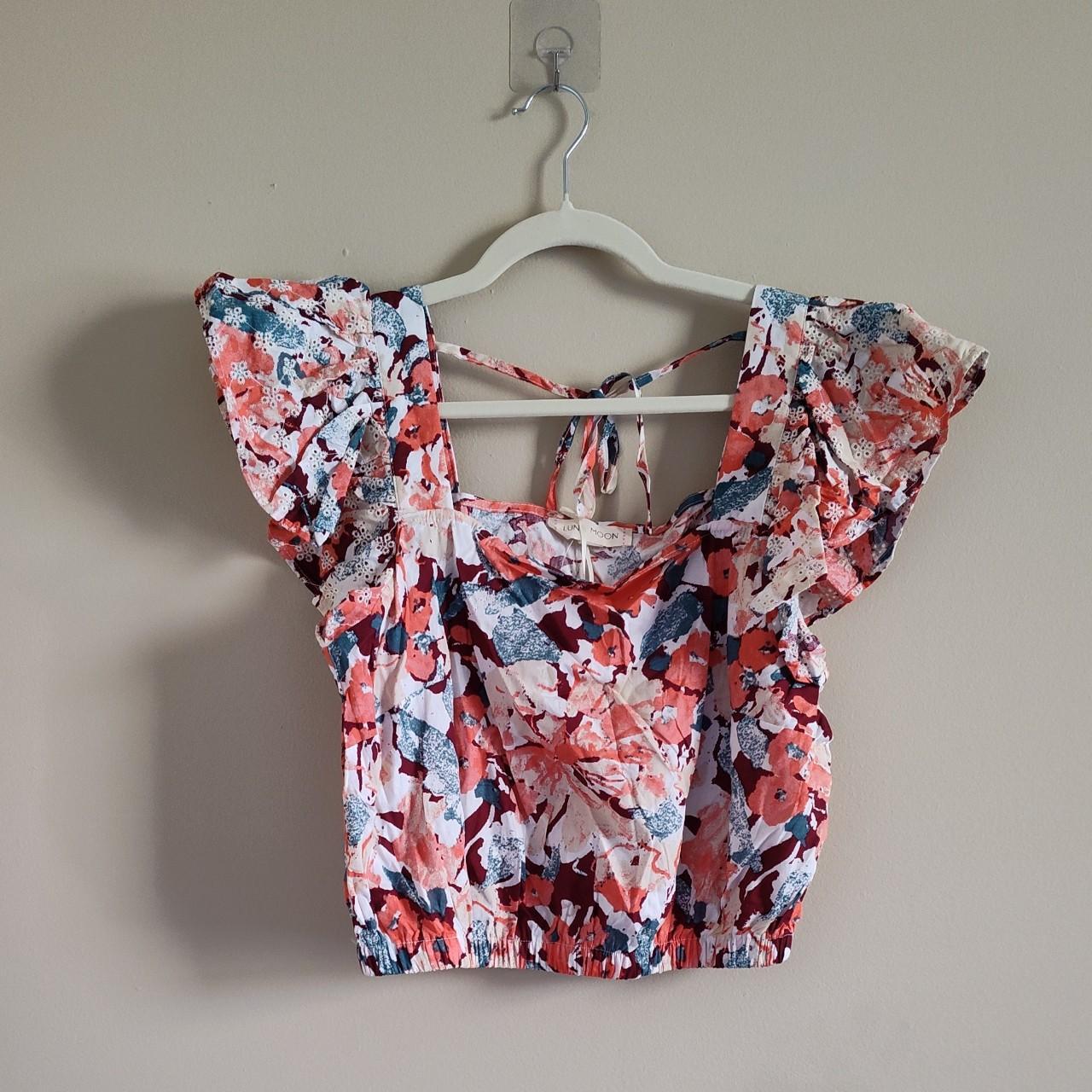 item listed by mandybee