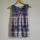 item listed by mandybee