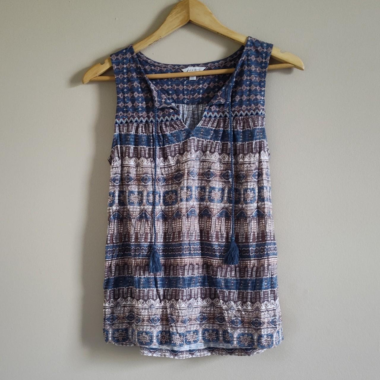 item listed by mandybee