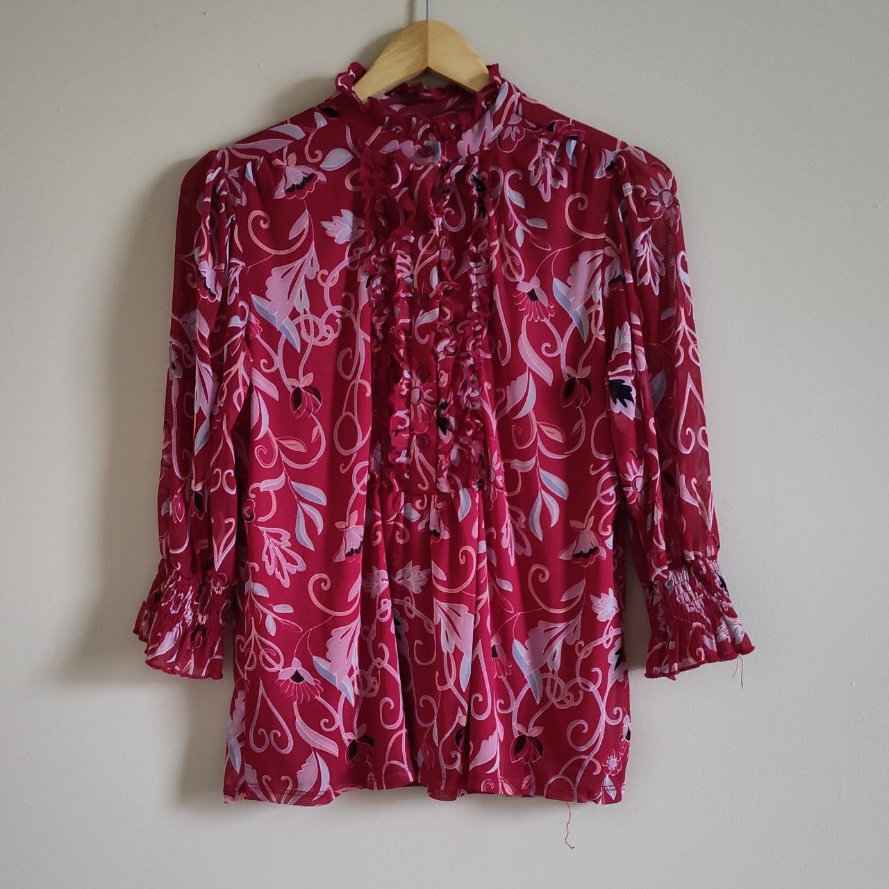 item listed by mandybee