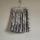 item listed by mandybee