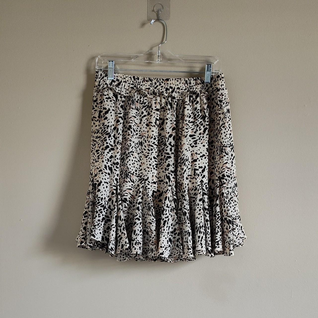item listed by mandybee