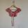 item listed by mandybee