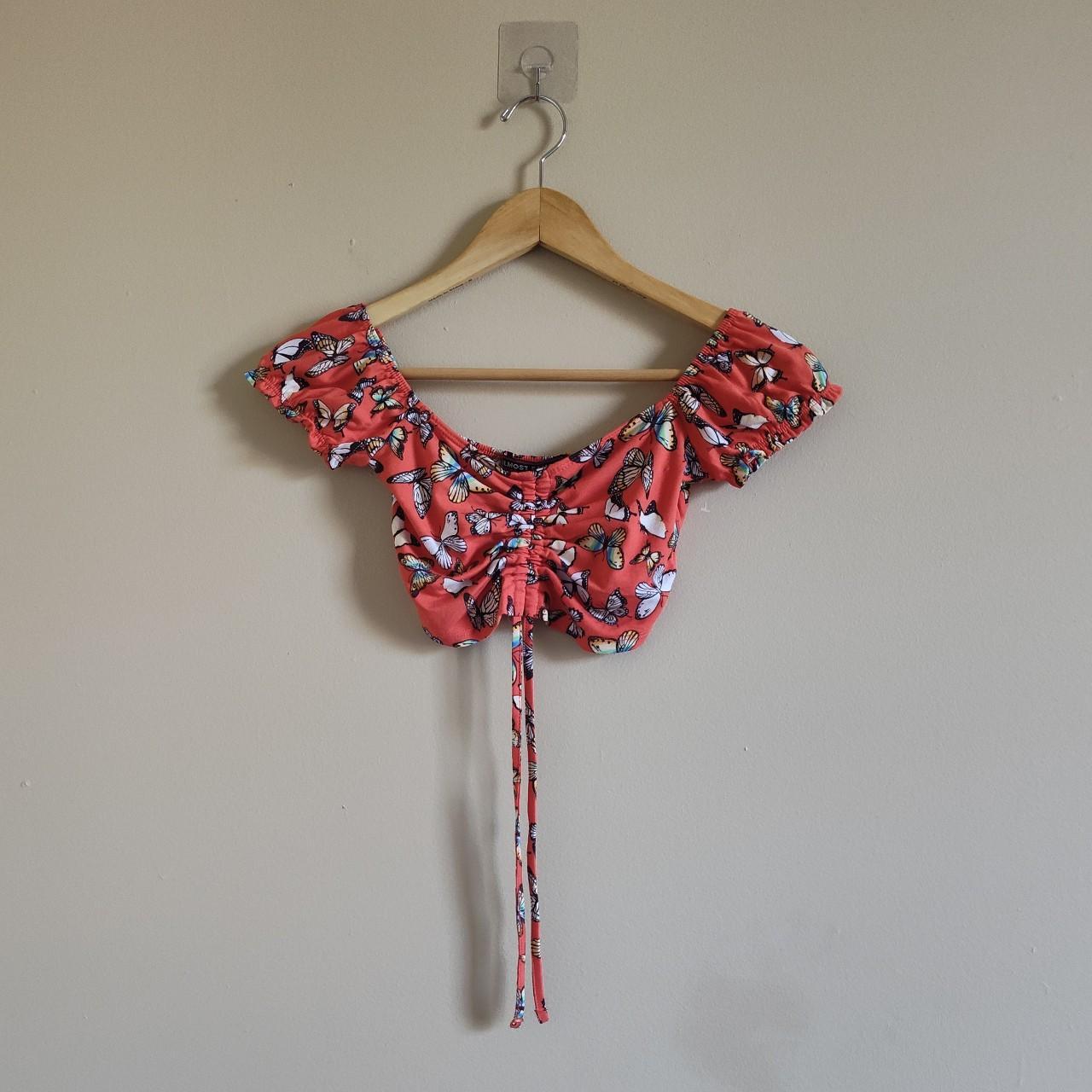 item listed by mandybee