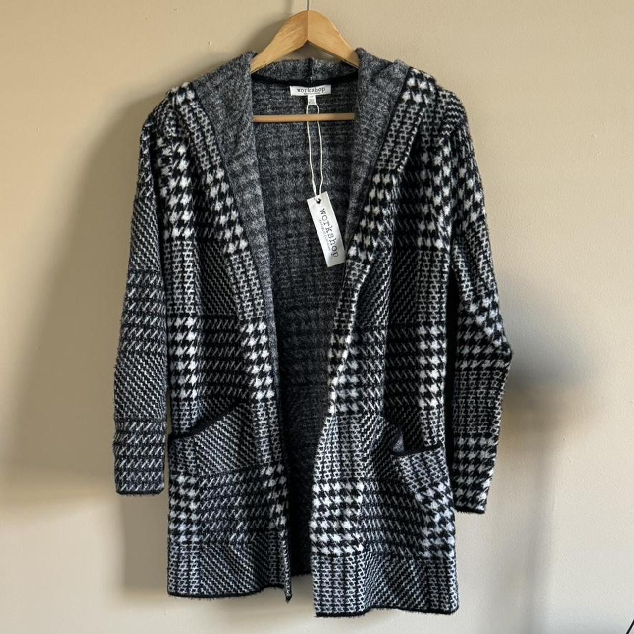 item listed by mandybee