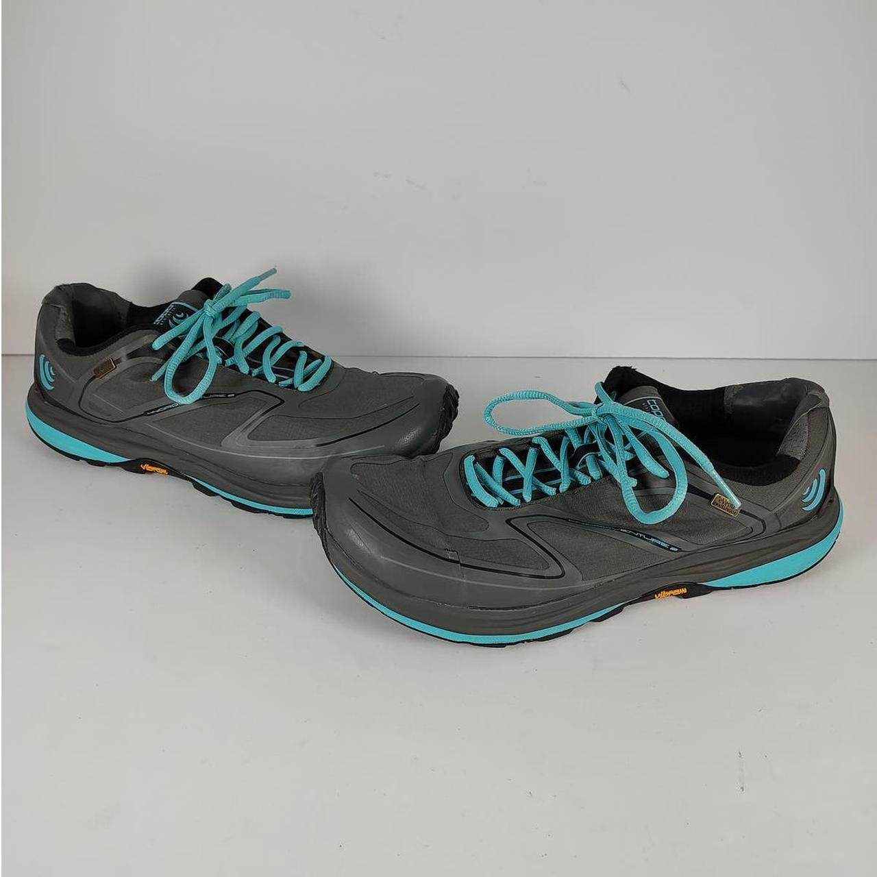 Topo hydroventure womens hotsell
