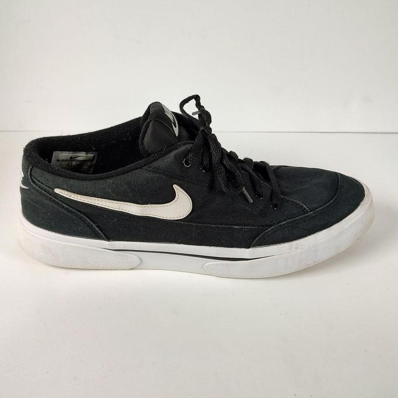 Nike 840300 best sale