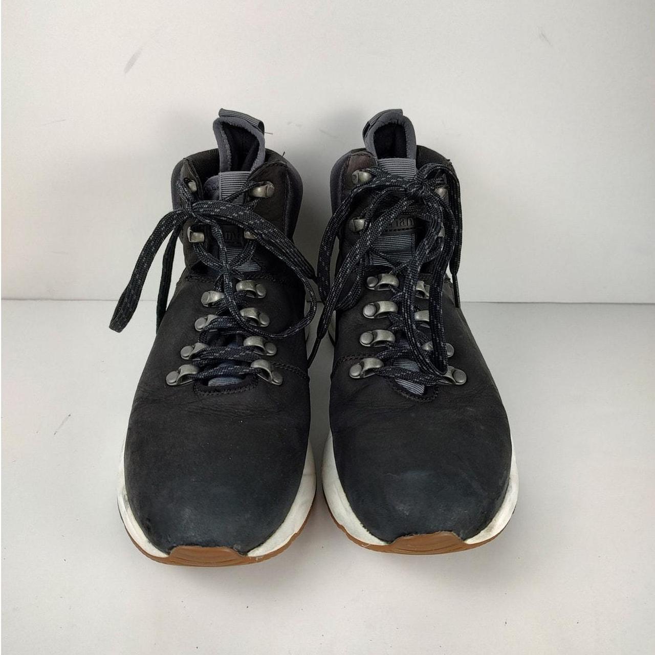 Timberland Women's Boots Black US – Timberland Women's