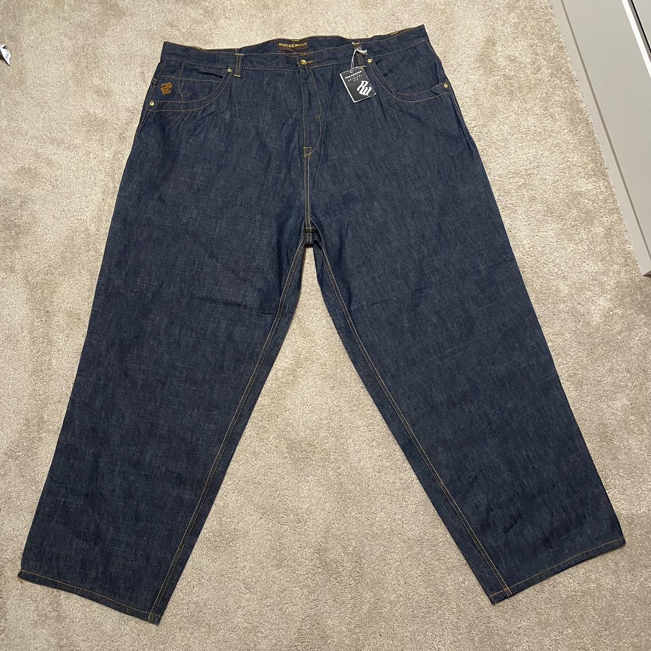 size-50-rocawear-jeans-brand-new-condition-depop