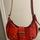 item listed by nevaehtopretty