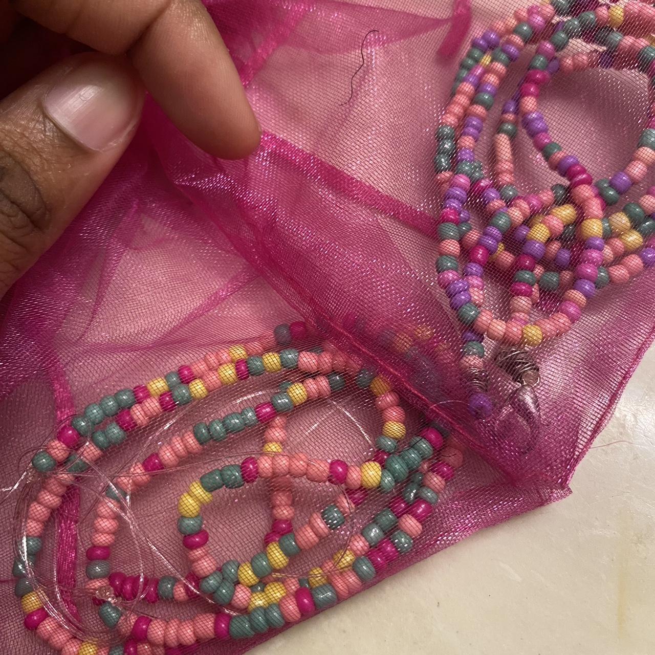 item listed by nevaehtopretty