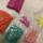 item listed by nevaehtopretty