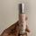item listed by nevaehtopretty