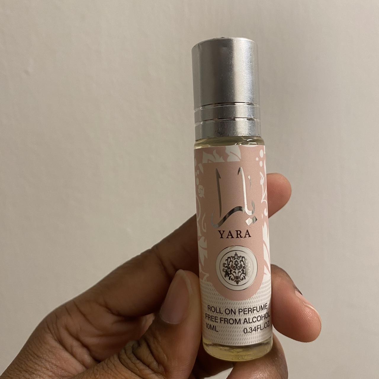item listed by nevaehtopretty