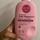item listed by nevaehtopretty