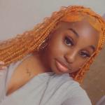 nevaehtopretty's profile picture