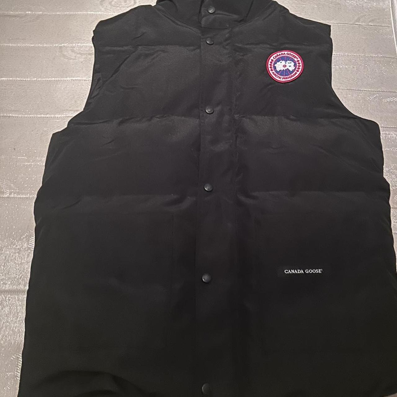 Canada goose outlet qr code zip