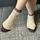 item listed by bayboutiquesf
