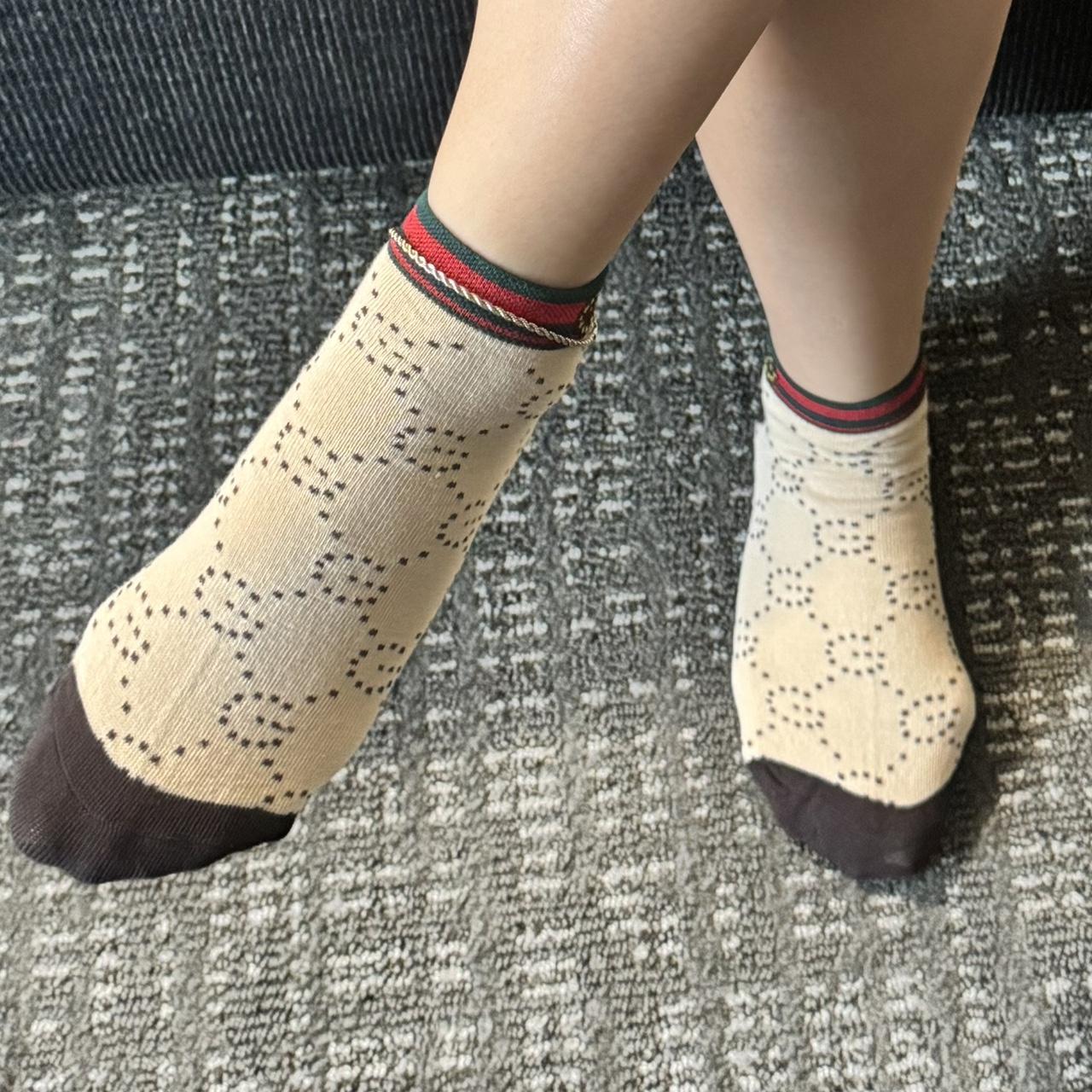 item listed by bayboutiquesf