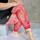 item listed by bayboutiquesf