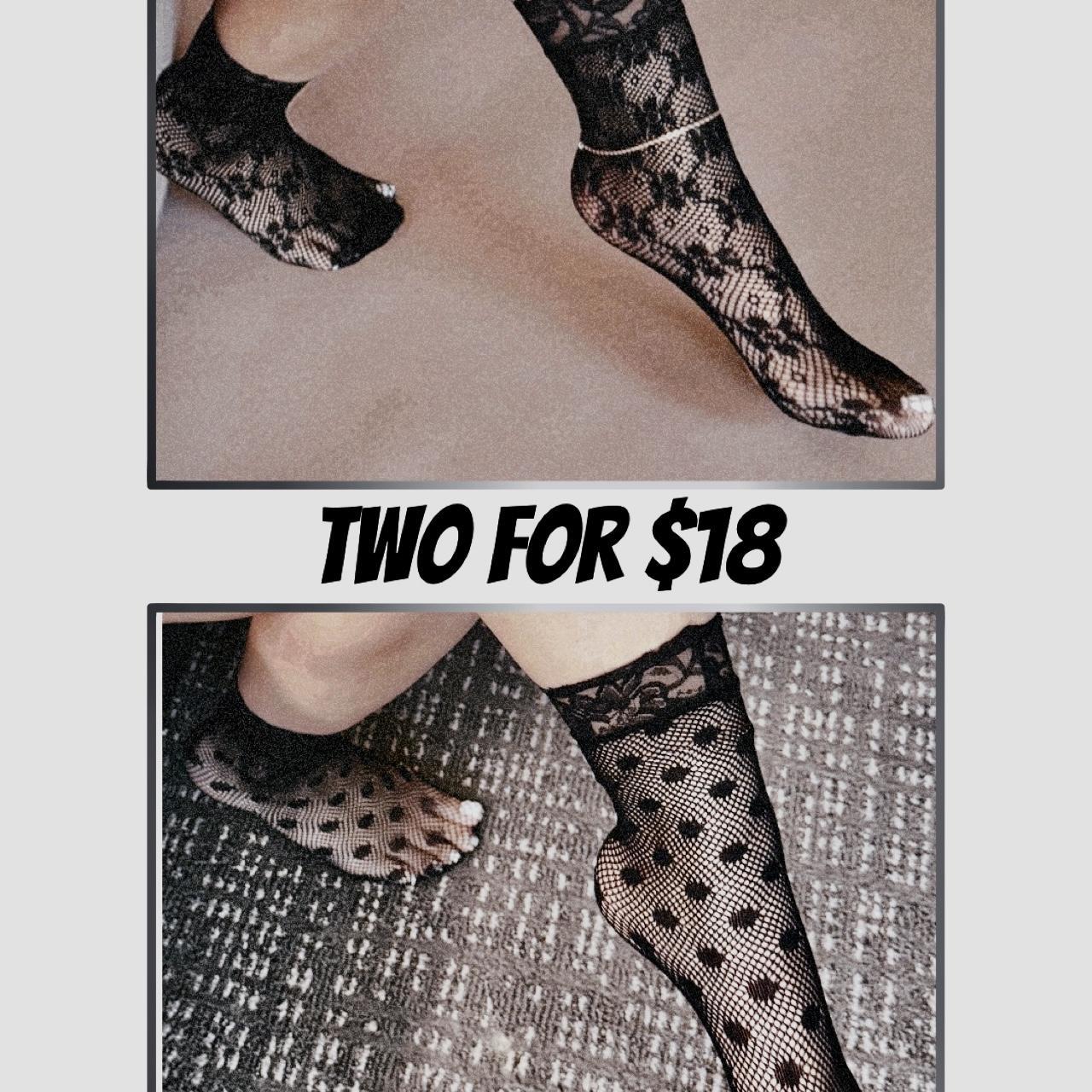 item listed by bayboutiquesf