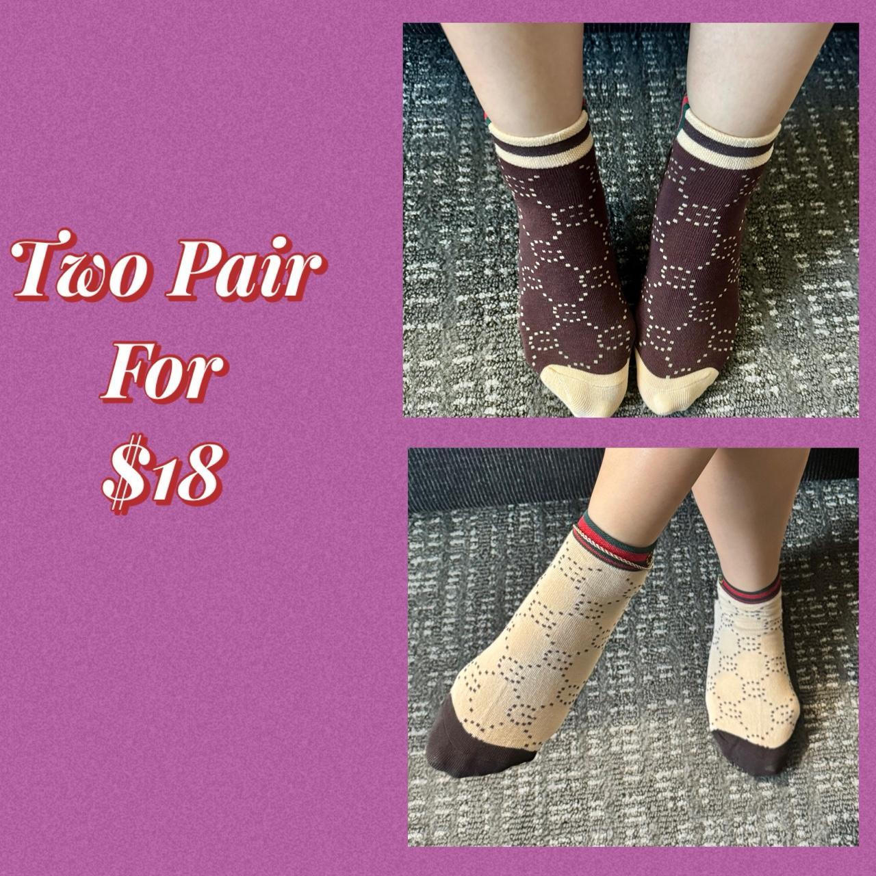item listed by bayboutiquesf
