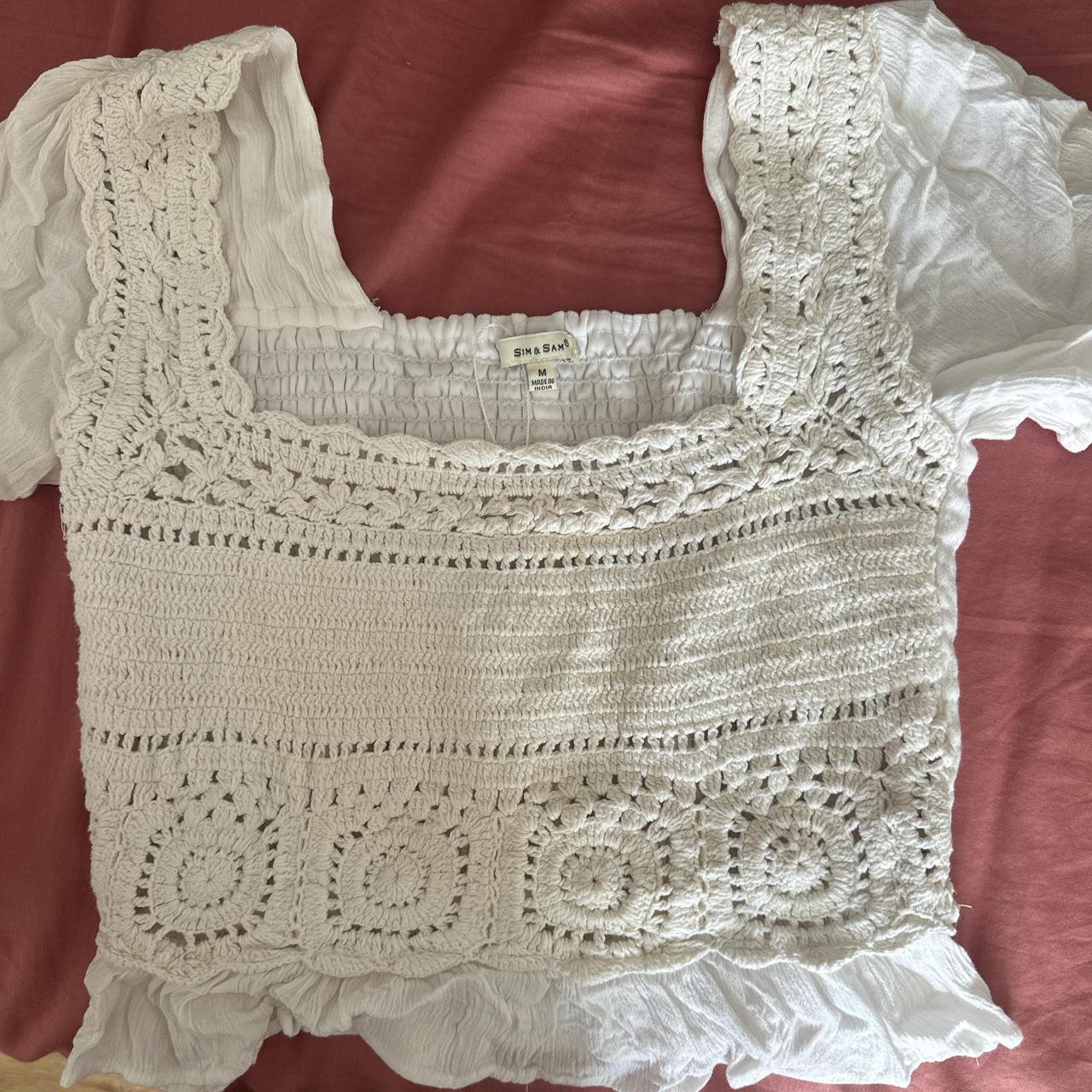 item listed by akhushi