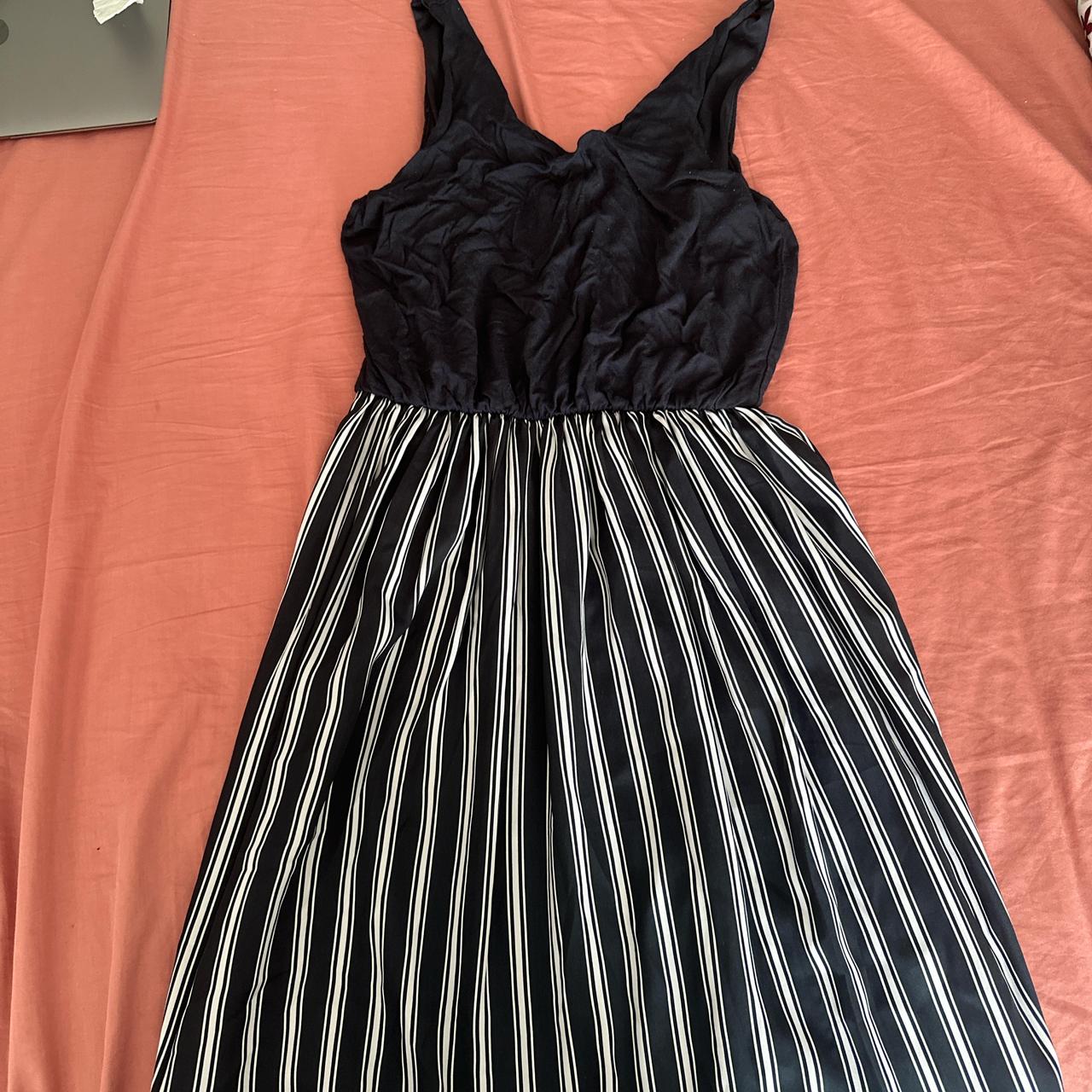 item listed by akhushi
