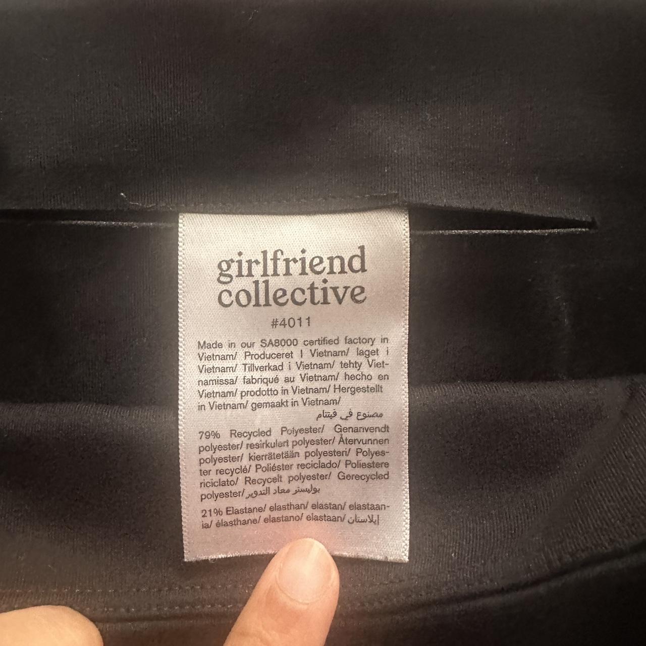item listed by akhushi