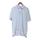 item listed by rotunda234