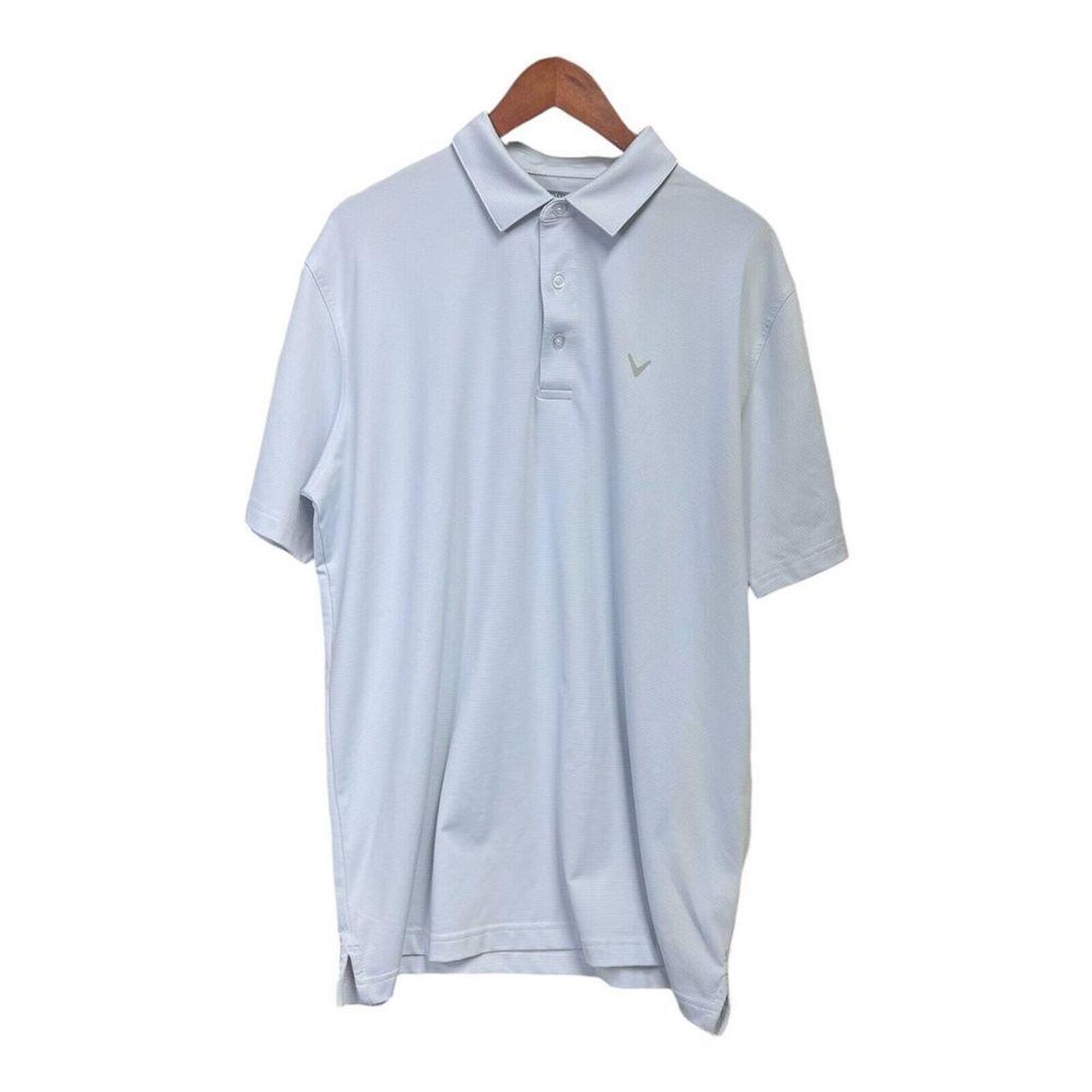 item listed by rotunda234