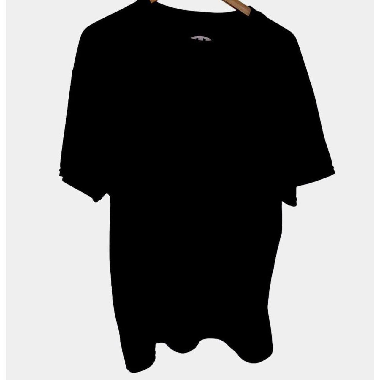 item listed by rotunda234