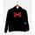 item listed by rotunda234