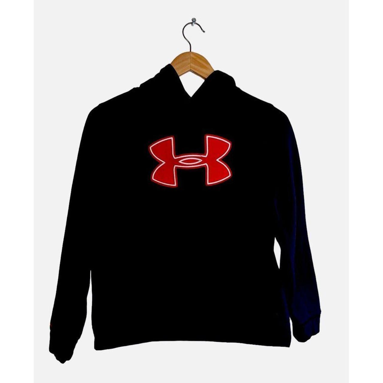 item listed by rotunda234