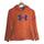 item listed by rotunda234