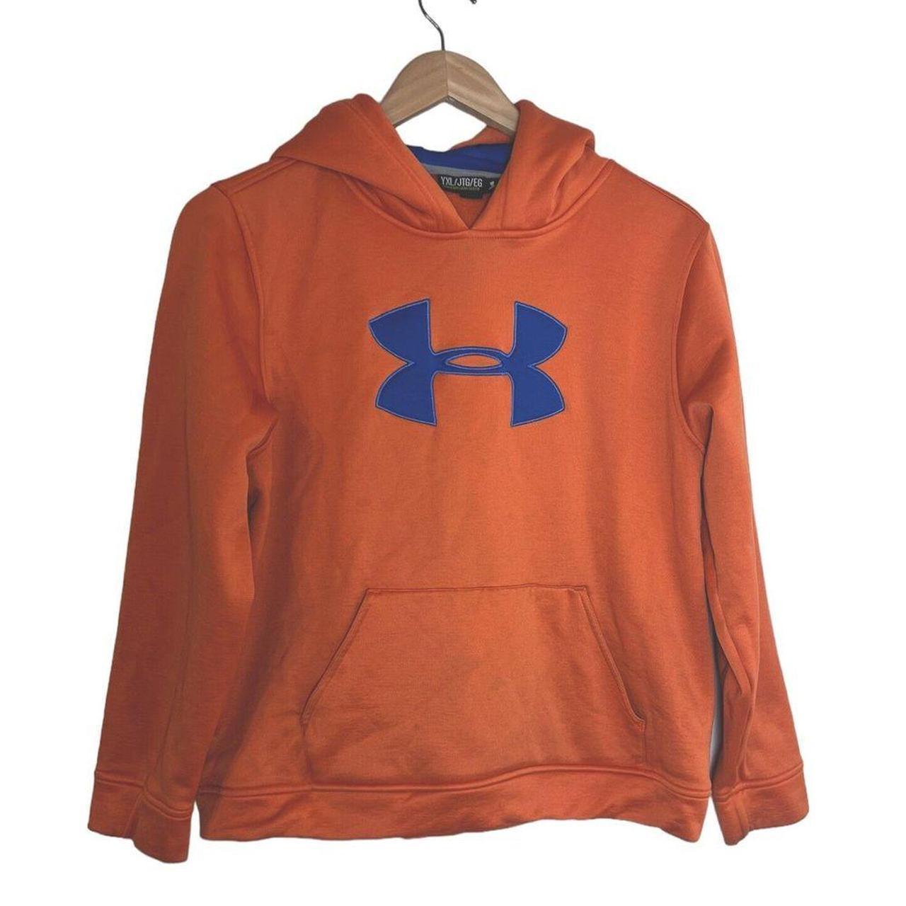 item listed by rotunda234