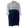 item listed by rotunda234