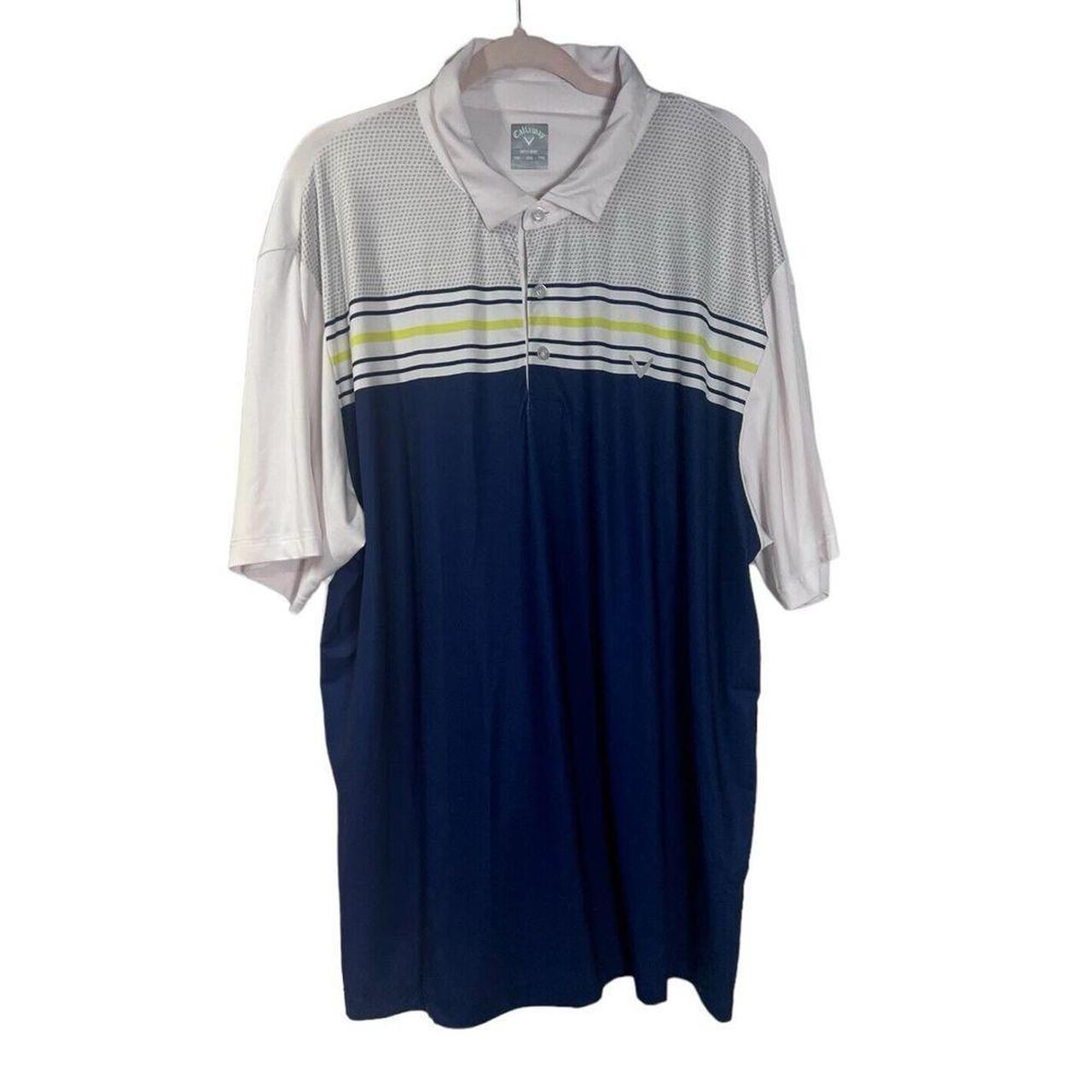 item listed by rotunda234