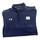 item listed by rotunda234