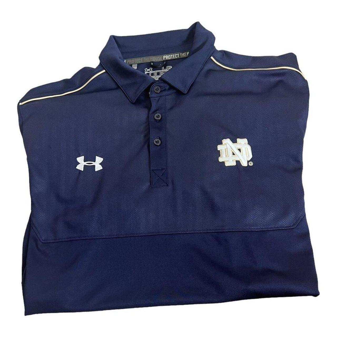 item listed by rotunda234