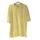 item listed by rotunda234