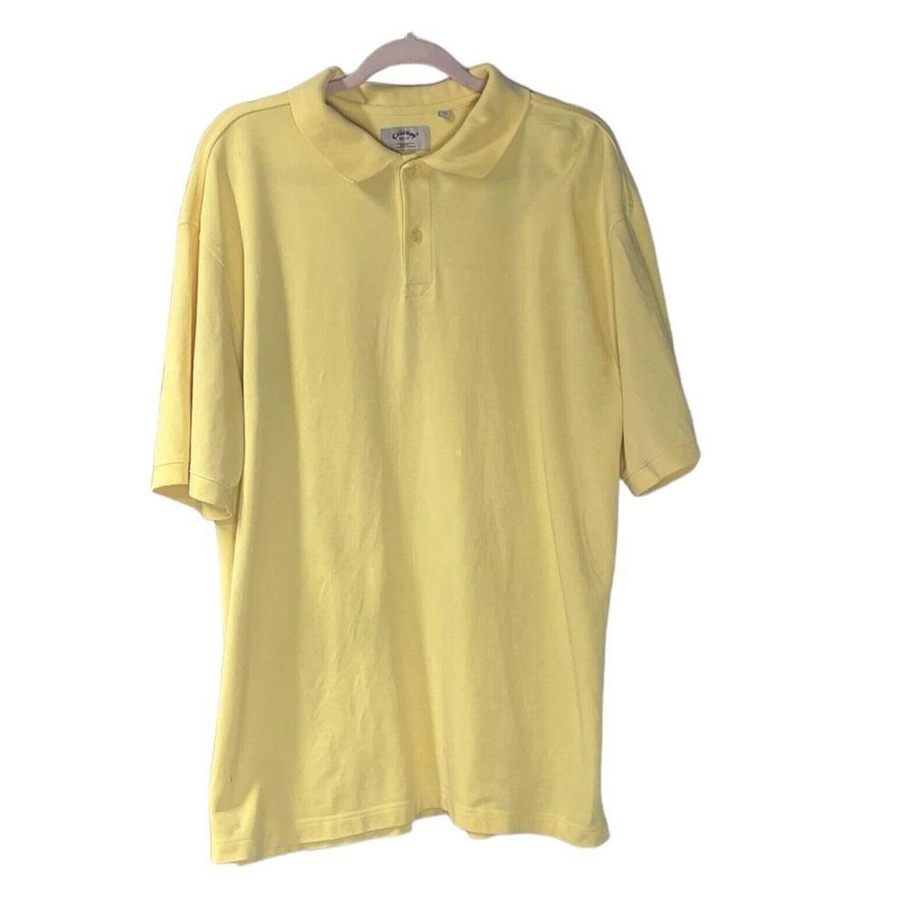 item listed by rotunda234