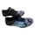 item listed by rotunda234