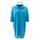 item listed by rotunda234