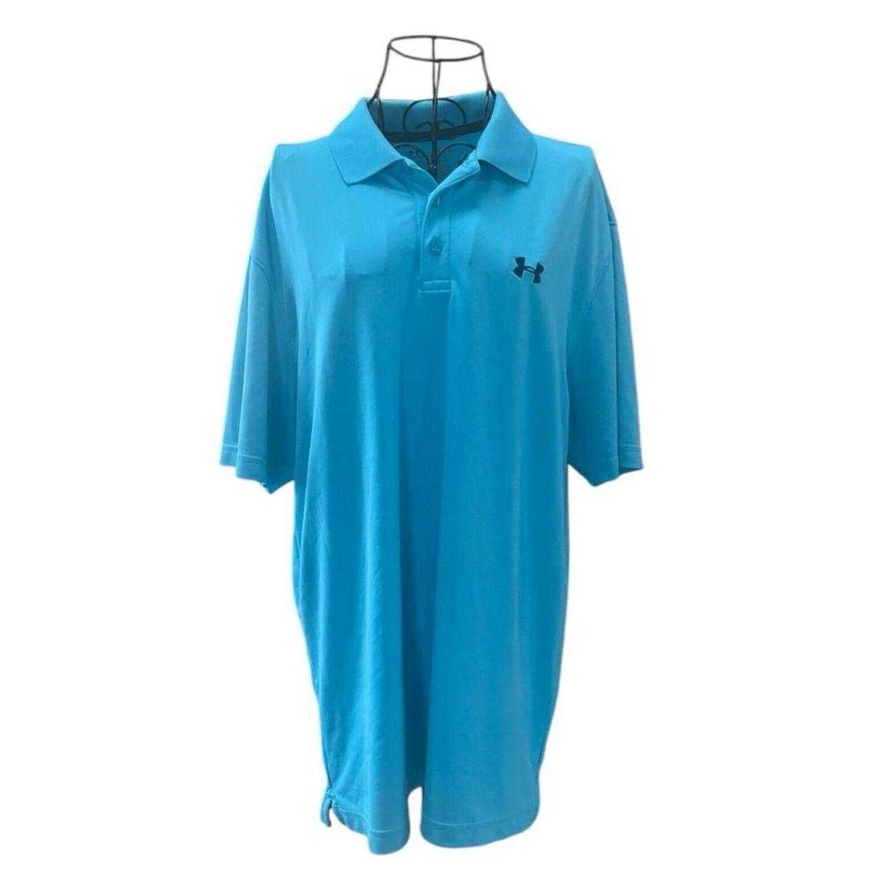 item listed by rotunda234
