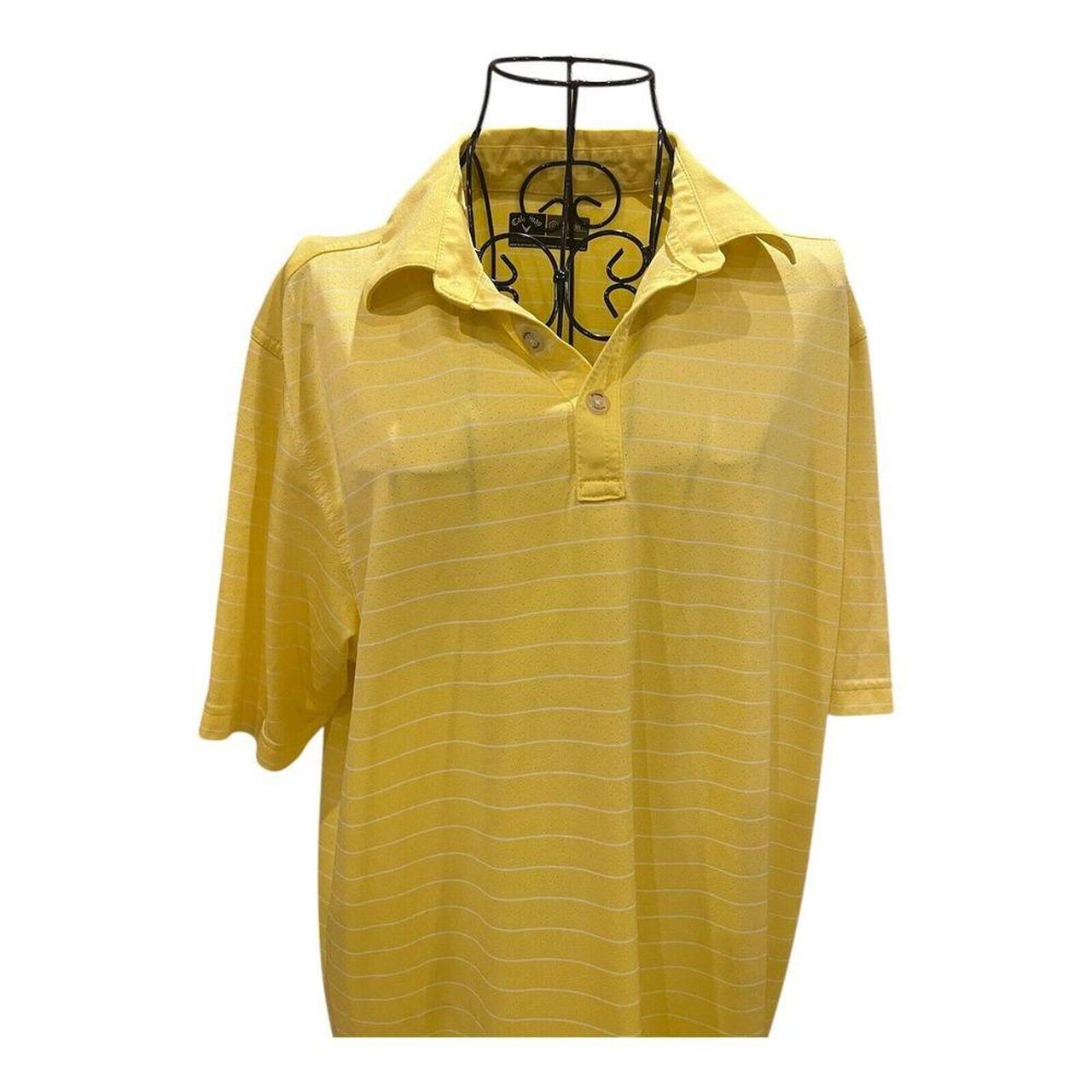 item listed by rotunda234
