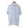 item listed by rotunda234
