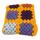 item listed by rotunda234